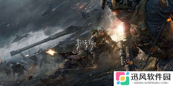 三角洲行动8.26密码是什么-三角洲行动8月26日密码2025