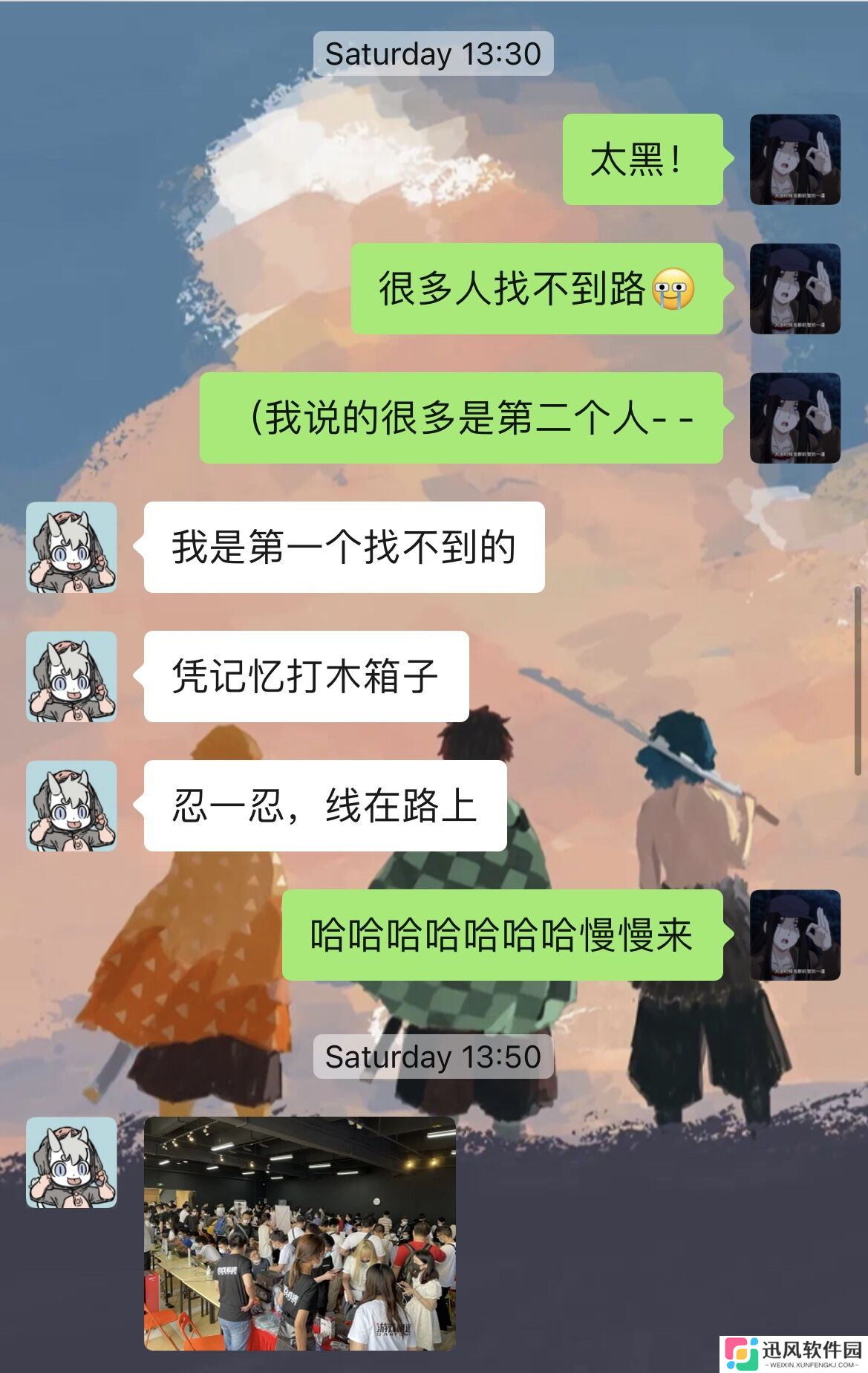 合金突变省流标题：试玩合金突变，能中大奖（大雾）