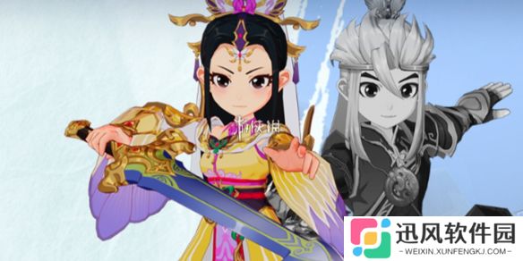 热血江湖归来剑客怎么加点-热血江湖归来剑客加点推荐