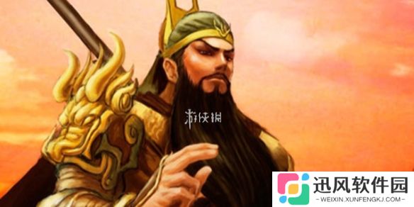 以下国战组合谁不是珠联璧合 三国杀8月26日每日问答答案