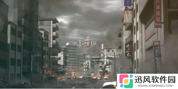 怪兽8号最强怪物-怪兽8号怪物强度排行